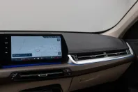 BMW X1 (Seria X) din 2024 cu 12.294 km - oferta BMW203269 - foto 13