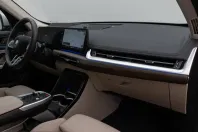 BMW X1 (Seria X) din 2024 cu 12.294 km - oferta BMW203269 - foto 15