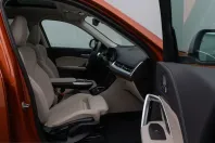 BMW X1 (Seria X) din 2024 cu 12.294 km - oferta BMW203269 - foto 16