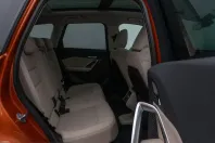 BMW X1 (Seria X) din 2024 cu 12.294 km - oferta BMW203269 - foto 18