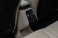 BMW X1 (Seria X) din 2024 cu 12.294 km - oferta BMW203269 - foto 20