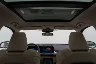 BMW X1 (Seria X) din 2024 cu 12.294 km - oferta BMW203269 - foto 22