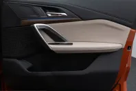 BMW X1 (Seria X) din 2024 cu 12.294 km - oferta BMW203269 - foto 24