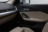 BMW X1 (Seria X) din 2024 cu 12.294 km - oferta BMW203269 - foto 27