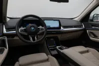 BMW X1 (Seria X) din 2024 cu 12.294 km - oferta BMW203269 - foto 31