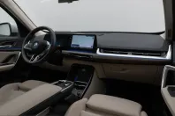 BMW X1 (Seria X) din 2024 cu 12.294 km - oferta BMW203269 - foto 33