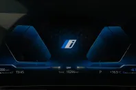 BMW X1 (Seria X) din 2024 cu 12.294 km - oferta BMW203269 - foto 34