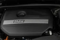 BMW X1 (Seria X) din 2024 cu 12.294 km - oferta BMW203269 - foto 37