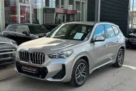 BMW X1 (Seria X) din 2024 cu 56.300 km - oferta BMW203270 - foto 1