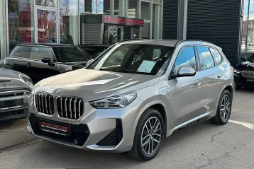 BMW X1 din 2024 - oferta BMW203270