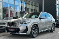 BMW X1 (Seria X) din 2024 cu 56.300 km - oferta BMW203270 - foto 2