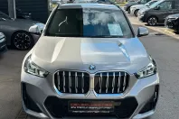 BMW X1 (Seria X) din 2024 cu 56.300 km - oferta BMW203270 - foto 3