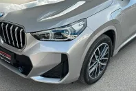 BMW X1 (Seria X) din 2024 cu 56.300 km - oferta BMW203270 - foto 4