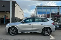 BMW X1 (Seria X) din 2024 cu 56.300 km - oferta BMW203270 - foto 5