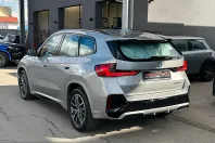 BMW X1 (Seria X) din 2024 cu 56.300 km - oferta BMW203270 - foto 6