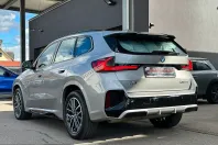 BMW X1 (Seria X) din 2024 cu 56.300 km - oferta BMW203270 - foto 7