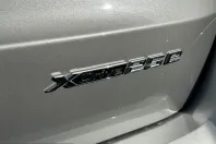 BMW X1 (Seria X) din 2024 cu 56.300 km - oferta BMW203270 - foto 9