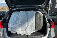 BMW X1 (Seria X) din 2024 cu 56.300 km - oferta BMW203270 - foto 10