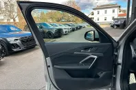 BMW X1 (Seria X) din 2024 cu 56.300 km - oferta BMW203270 - foto 12