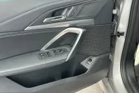 BMW X1 (Seria X) din 2024 cu 56.300 km - oferta BMW203270 - foto 13