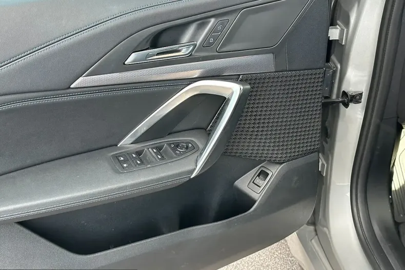 BMW X1 (Seria X) din 2024 cu 56.300 km - oferta BMW203270 - foto 13