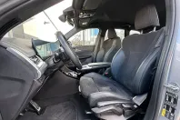 BMW X1 (Seria X) din 2024 cu 56.300 km - oferta BMW203270 - foto 14