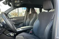 BMW X1 (Seria X) din 2024 cu 56.300 km - oferta BMW203270 - foto 15