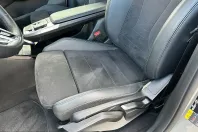 BMW X1 (Seria X) din 2024 cu 56.300 km - oferta BMW203270 - foto 16