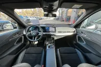 BMW X1 (Seria X) din 2024 cu 56.300 km - oferta BMW203270 - foto 17