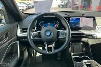 BMW X1 (Seria X) din 2024 cu 56.300 km - oferta BMW203270 - foto 19