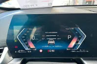 BMW X1 (Seria X) din 2024 cu 56.300 km - oferta BMW203270 - foto 20