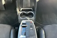 BMW X1 (Seria X) din 2024 cu 56.300 km - oferta BMW203270 - foto 22