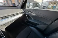 BMW X1 (Seria X) din 2024 cu 56.300 km - oferta BMW203270 - foto 23