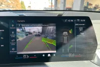 BMW X1 (Seria X) din 2024 cu 56.300 km - oferta BMW203270 - foto 24