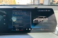 BMW X1 (Seria X) din 2024 cu 56.300 km - oferta BMW203270 - foto 25