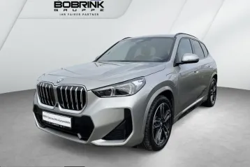 BMW X1 din 2025 - oferta BMW203271