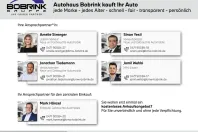 BMW X1 (Seria X) din 2025 cu 19.995 km - oferta BMW203271 - foto 2