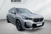 BMW X1 (Seria X) din 2025 cu 19.995 km - oferta BMW203271 - foto 3