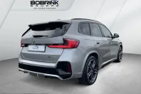 BMW X1 (Seria X) din 2025 cu 19.995 km - oferta BMW203271 - foto 4