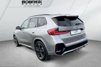 BMW X1 (Seria X) din 2025 cu 19.995 km - oferta BMW203271 - foto 5