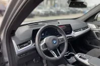 BMW X1 (Seria X) din 2025 cu 19.995 km - oferta BMW203271 - foto 6