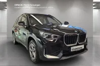 BMW X1 (Seria X) din 2024 cu 17.775 km - oferta BMW203272 - foto 1