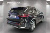 BMW X1 (Seria X) din 2024 cu 17.775 km - oferta BMW203272 - foto 2