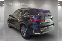 BMW X1 (Seria X) din 2024 cu 17.775 km - oferta BMW203272 - foto 3