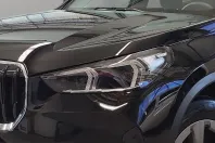 BMW X1 (Seria X) din 2024 cu 17.775 km - oferta BMW203272 - foto 4