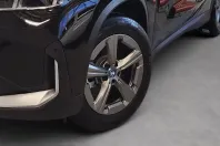 BMW X1 (Seria X) din 2024 cu 17.775 km - oferta BMW203272 - foto 5