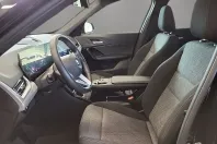 BMW X1 (Seria X) din 2024 cu 17.775 km - oferta BMW203272 - foto 6