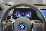 BMW X1 (Seria X) din 2024 cu 17.775 km - oferta BMW203272 - foto 7