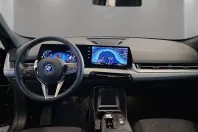 BMW X1 (Seria X) din 2024 cu 17.775 km - oferta BMW203272 - foto 8