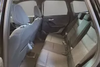 BMW X1 (Seria X) din 2024 cu 17.775 km - oferta BMW203272 - foto 9